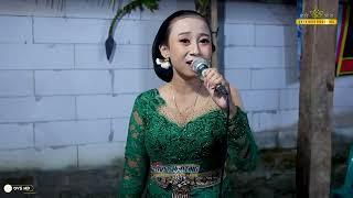 Langgam Podang Kuning cover ella chinefa- Sriwijaya Music - Bintang Jaya audio - OVS HD