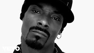 Snoop Dogg - Drop It Like Its Hot Laxo 675 Moombahton Remix 