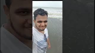 short clip from mumbai reels. location virar arnala beach #mumbai #viral  subscribe
