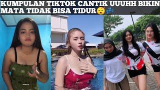 tiktok viral  kumpulan tiktok viral di media sosial 2021√√ warga+62 tik tok viral #tiktok