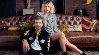 Tour pela casa de Bruno Gagliasso e Giovanna Ewbank em São Paulo  Casa Vogue