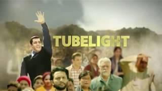 Tubelight  Hotstar  Promo