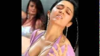 bhuvaneshwari hot show