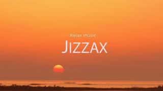 Relaxing Music Calm Music Positive Energy Sleep Music Study Music Meditation Music