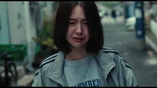 2022 Korean Film Festival  Snowball Trailer dir. LEE Woojung