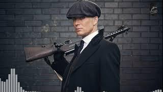 ТОТ САМЫЙ САУНДТРЕК  ОСТРЫЕ КОЗЫРЬКИ  PEAKY BLINDERS #music #soundtrack #ostострыекозырьки