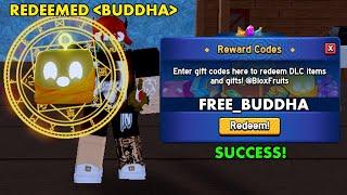 *NEW CODES* ALL NEW WORKING CODES IN BLOX FRUITS JUNE 2024 BLOX FRUITS CODES