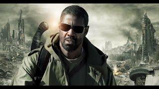 The Book of Eli Full Movie Facts and Review  Denzel Washington  Gary Oldman  Mila Kunis