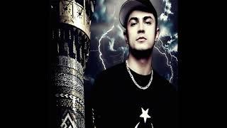 Defkhan feat. Firtina-Elimde degil Hayatim bi Battle-2011