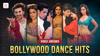 Bollywood Dance Hits  Chikni Chameli  Radha  Nadiyon Paar  Dance Basanti  Best Party Songs