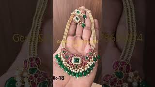 trending designs available at GemsandPearls contact @+8178636074