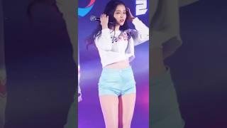 Cute Nancy Momoland Nancy Jewel Mcdonie kpop #shorts #ytshorts