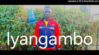 Lyangambo song kipindupindu 0622287538 pr by ndushi record2024