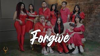ToRo Family S2 EP16 Forgive