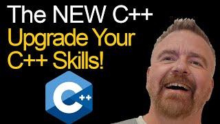 Modern C++ Upgrade Your Skills with Shared Pointers