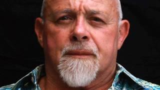 The Wrestling World Reacts To The Death Of Kevin Sullivan