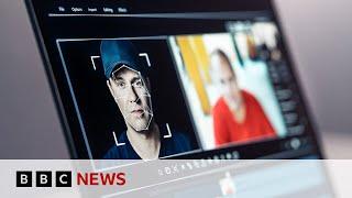 How AI video generation impacts Hollywood  BBC News