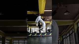 #trainingmotivation #taekwondo #viral