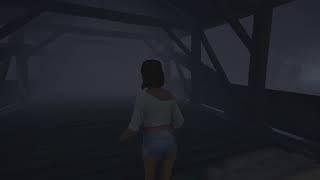 Friday The 13th The Game - Part 89