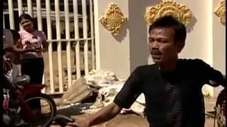 khmer comedy khmer comdy ctn comedy peakmi  Khmer movie comedy sept 16 september 2016