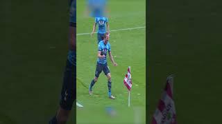 Harry Kane Best Soccer Goals #harrykane #soccerplayer #soccer #soccershorts #soccerskills