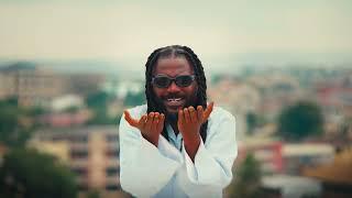 Samini - No Pressure Official Music Video