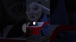 Sodor fallout Characters that survive and didn’t survive￼￼