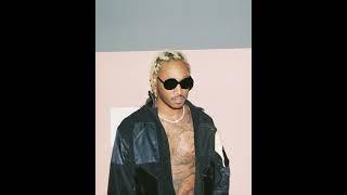 FREE Future x Offset Type Beat 2024  ON REPEAT