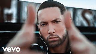 Eminem - Mayhem Music Video 2023