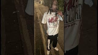 FREE Stoneda5th S5 x R3 Da Chilliman Type Beat  Dark West Coast Type Beat 2024