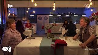 Bloopers  Draadstaal  AVROTROS  S12 E10