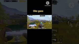 facecam android hpgaming #infinixgt10pro #pubgmobile #pubgm #hpgaming #reaction #shortvideo #shorts