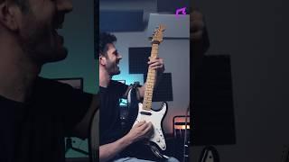 Dokken In my dreams riff   Liveplayrock’s guitar presets link in bio #liveplayrock #presets
