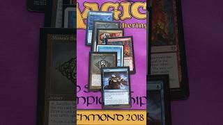 Keep or Mull with Modern Twiddle Storm #100