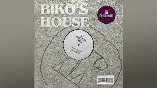 Latest and Best Underground Jackin House Dj Mix  Biko’s House Ep 19 from Melbourne Australia