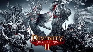 Divinity  Original Sin 2 OST   Welcome to Fort Joy 33 minute loop