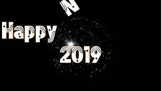 WHATSAPP VIDEO NEW YEAR STATUS NEW YEAR WISHES GREETINGSSONG SPECIAL STATUS