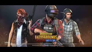 Tekin BC Olish Pubg Lite Sirlari Tekin 5000 BC Olish