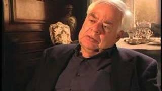 Richard Rorty