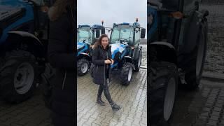 Przyjedź 14 lutego do Novafarm️