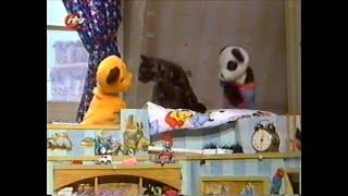 Sooty and Co - S05E11 - Magic Mayhem