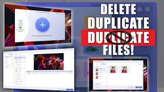 2024 How to Find and Remove Duplicate Files on Windows