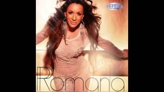 Romana - Jos te kostam - Audio 2011 HD