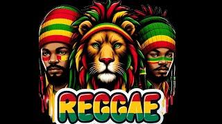 Reggae Mix 2024  Chronixx Damian Marley Protoje  Tinas Mixtape 