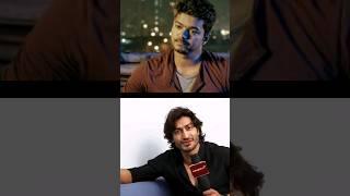 Vidyut Jammwal about thalapathi Vijay  #thalapathyvijay #vijay #tvkvijay