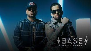 Wisin De La Ghetto - A Distancia Official Video