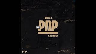 Yankie B - PNP TRX Music