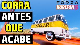 Como ganhar Dinheiro Infinito em Forza Horizon 5 2024