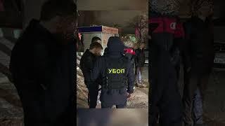 41 килограмм марихуаны изъяли полицейские в Актау