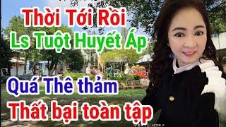 Vượt Thời Gian đang phát trực tiếp